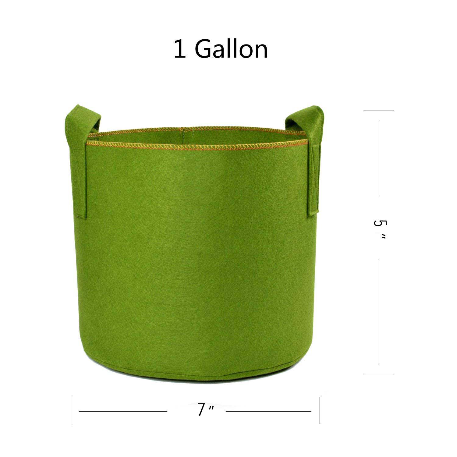 1gal-green-1.jpg 1gal-green-1.jpg