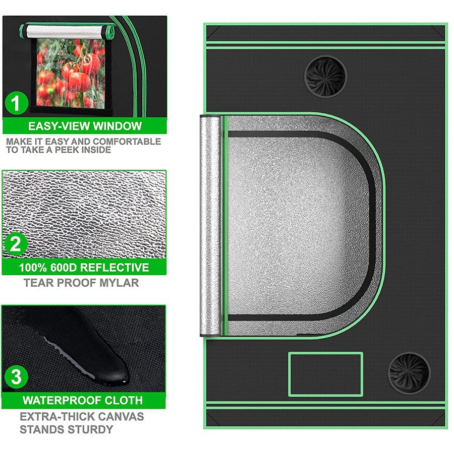 grow-tent-complete-kit-(2)