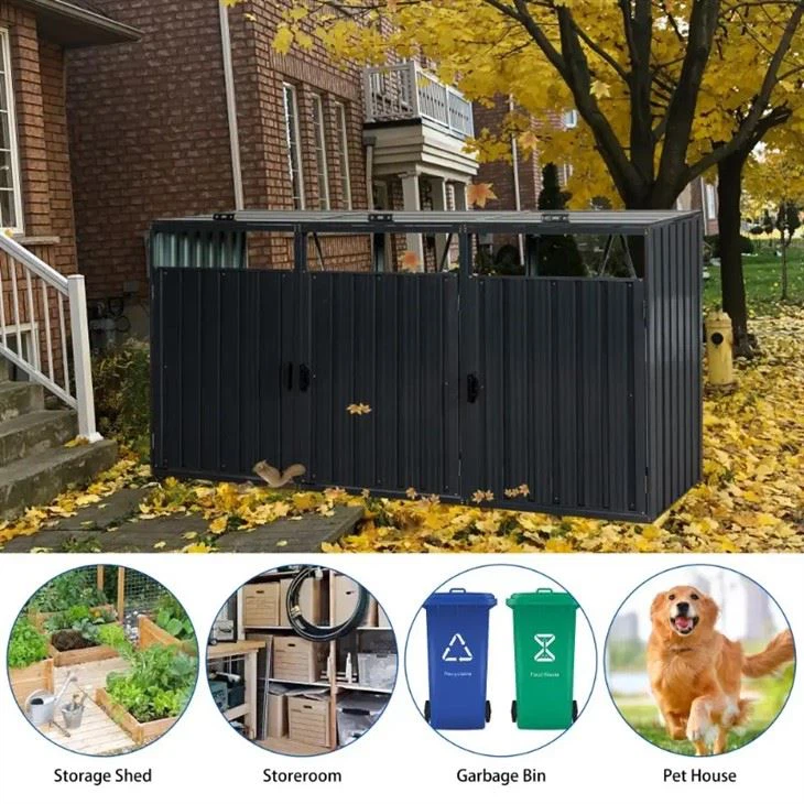 bin-store2