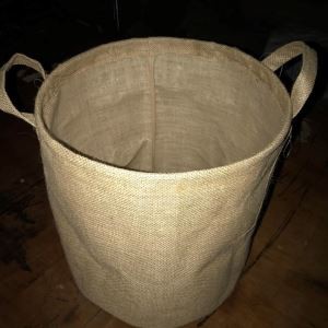 Τσάντα Grow Fabric Hemp