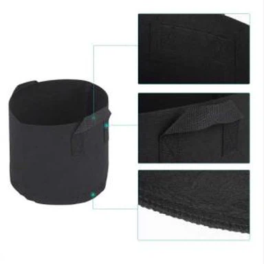 Τσάντα Grow 25 γαλονιών