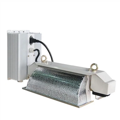 HPS Reflector Combo Electronic Ballast