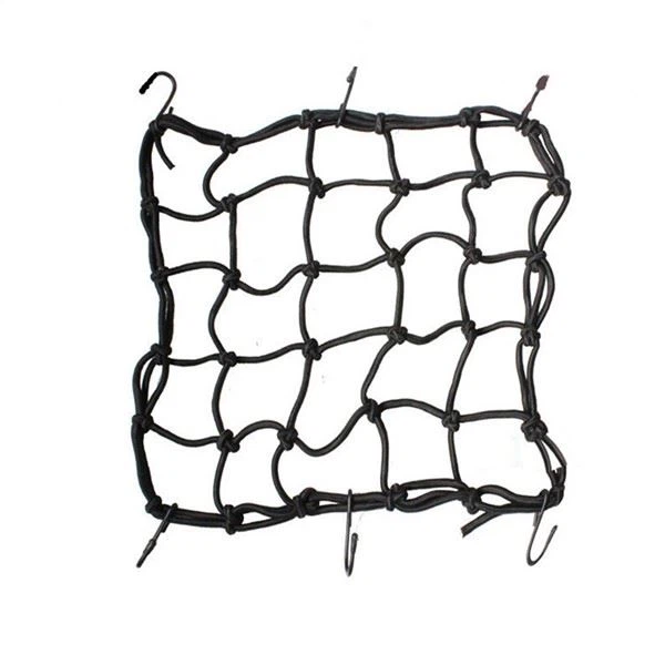 Ευέλικτη πλέξη για τέντες